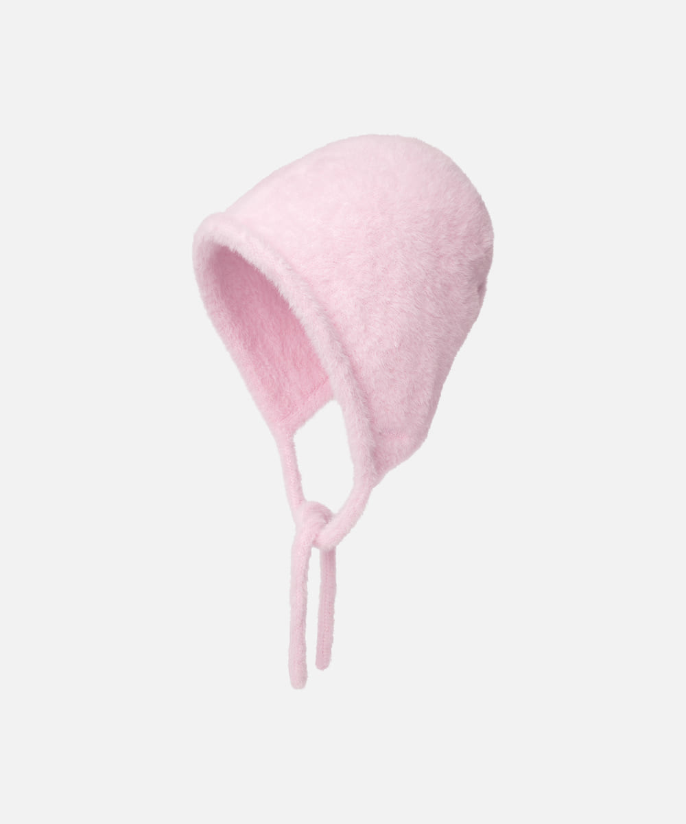 BALLERINA PINK